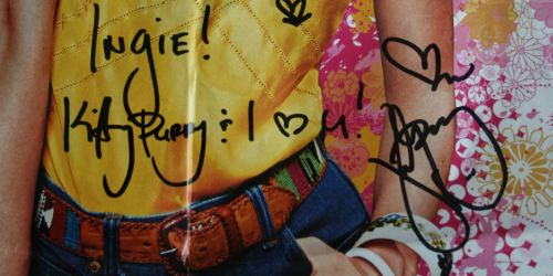 ingieeautograph.png