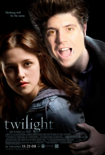 mikatwilight.png