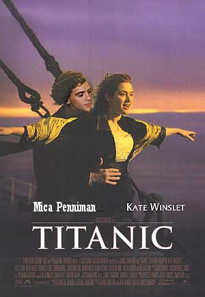 titanic.png