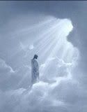 Jesuswalkingintothelight.jpg