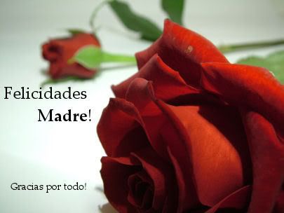 dia de san valentin poemas para mama. Poema para mamá