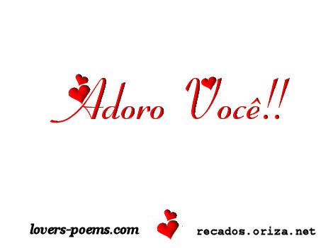 adoro-voce-1.jpg