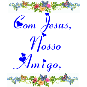 comjesus.png picture by oriza_2007