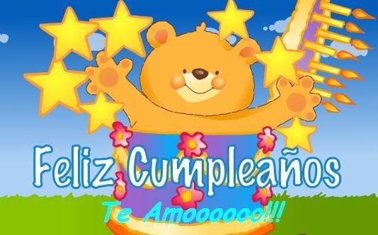 cumpleanos.jpg picture by oriza_2007