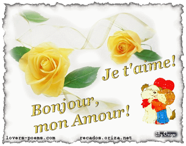 bonjour-mon-amour-1.gif picture by oriza_2007