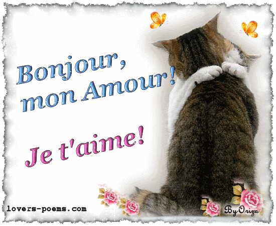 bonjour-mon-amour-2.gif picture by oriza_2007