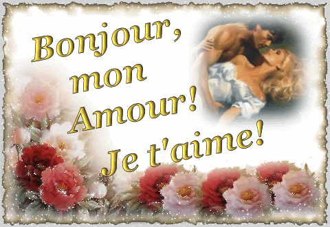 bonjour-mon-amour-3.gif picture by oriza_2007