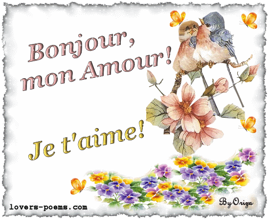 bonjour-mon-amour-4.gif picture by oriza_2007