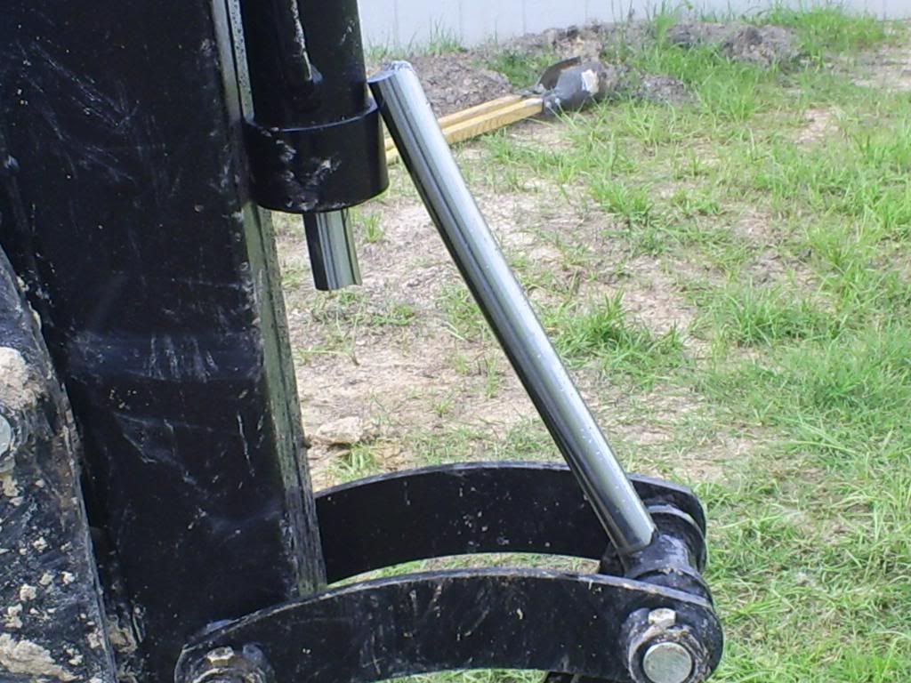 S5032054.jpg