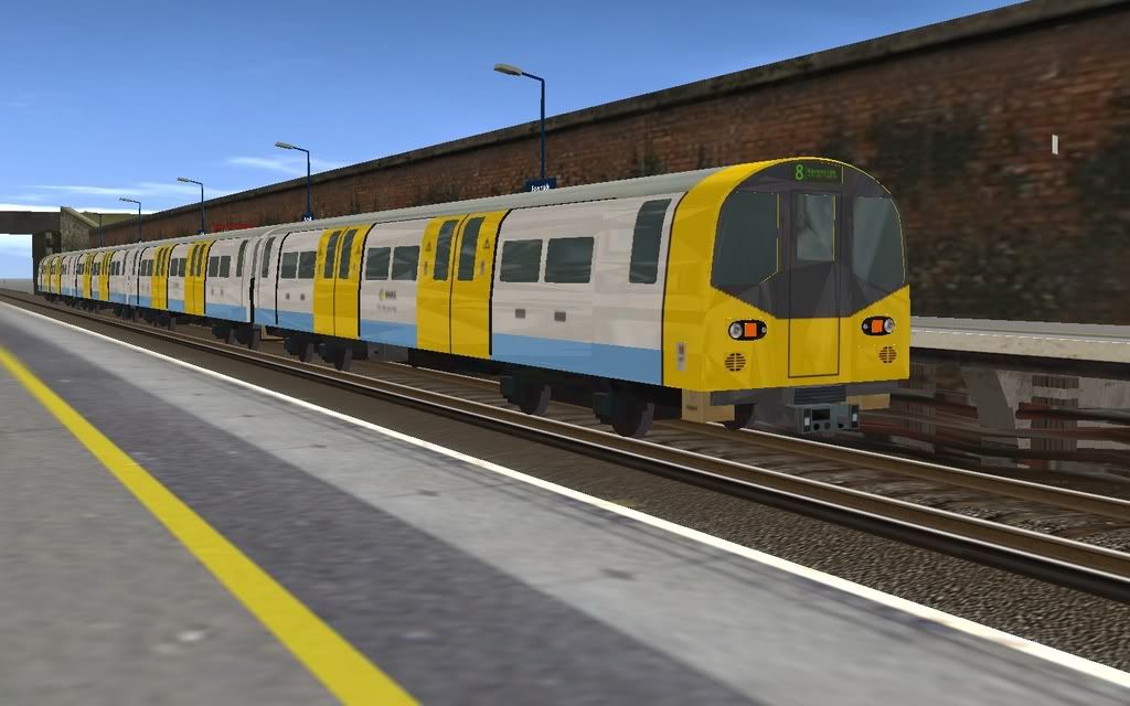 BNRSTrain1.jpg