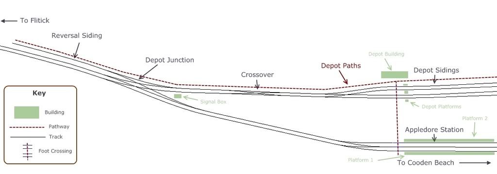 TrackMap.jpg