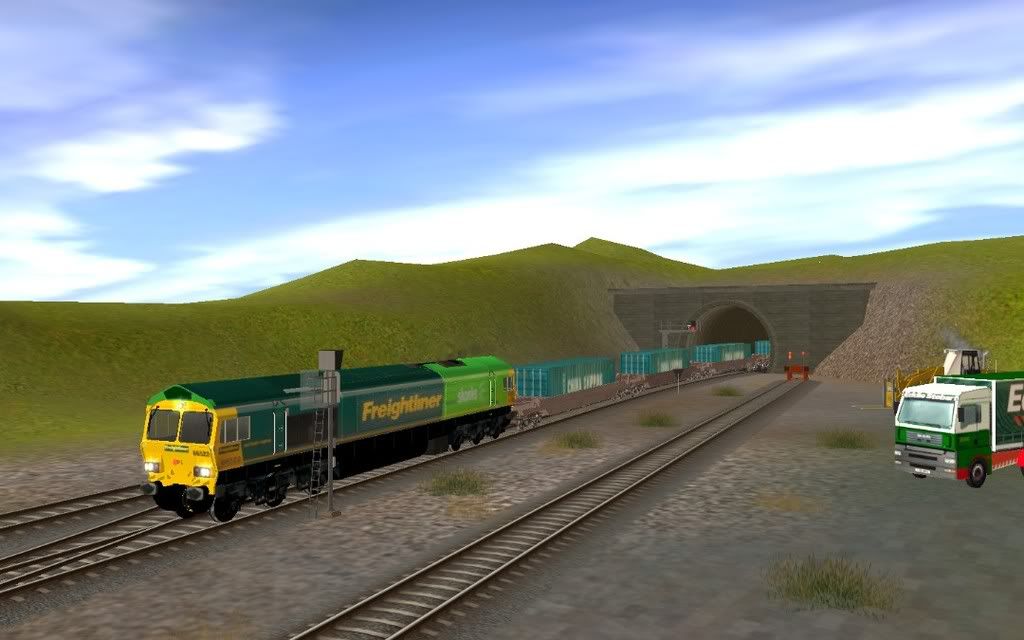 screen1080x675.jpg