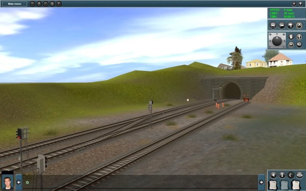 A1080x675.jpg