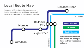 DollandsRouteMap.gif