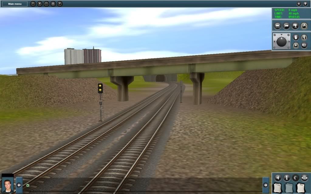 E1080x675.jpg