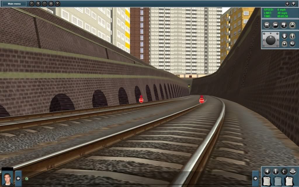 I1080x675.jpg