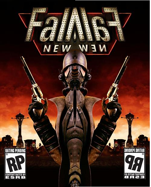 Fallout-New-Vegas-Box-Cover-Artrev.png