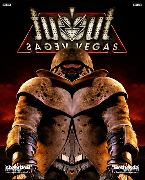 Fallout-New-Vegas-Box-Cover-Artrev2.png