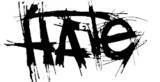 hate