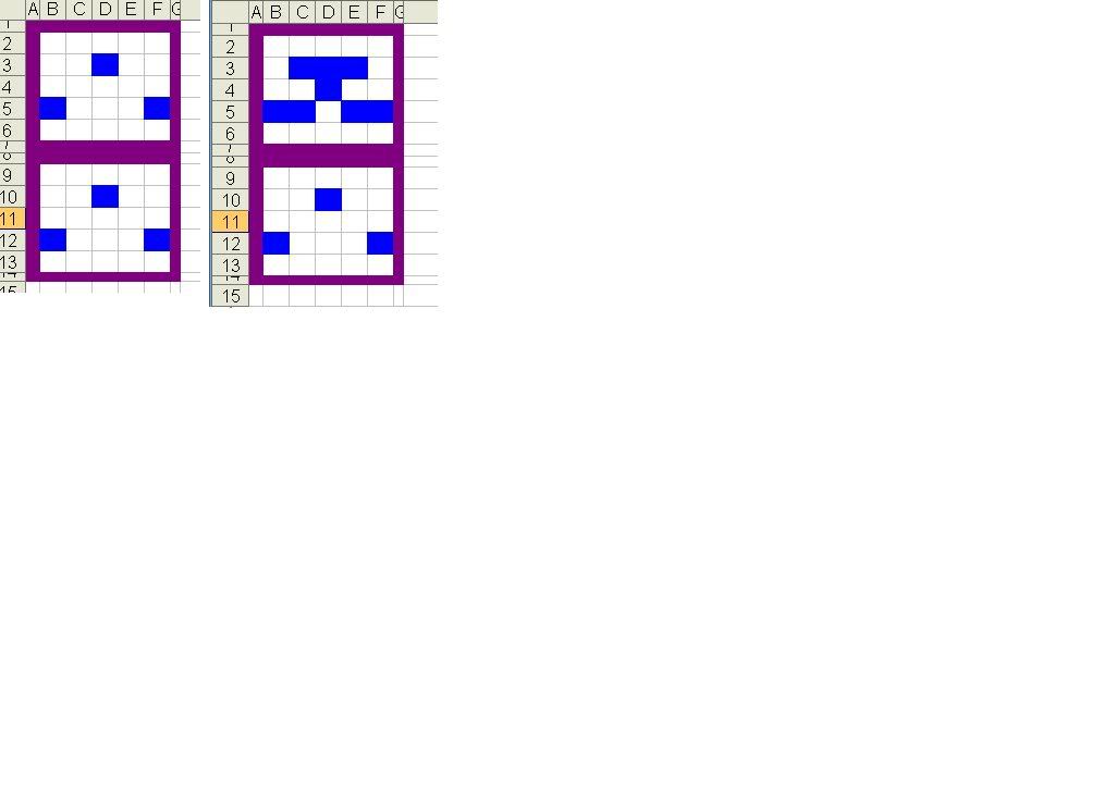 Resize5.jpg