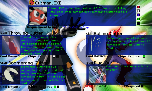 Cutman+exe