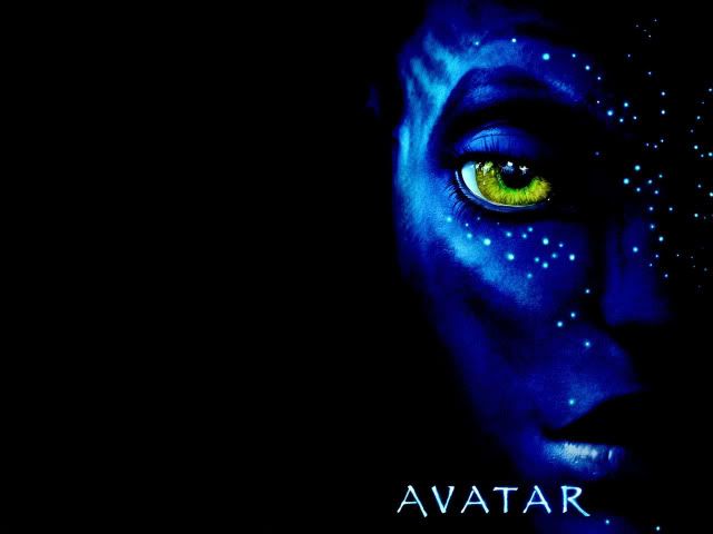 [Image: official_avatar_movie_poster-normal.jpg]