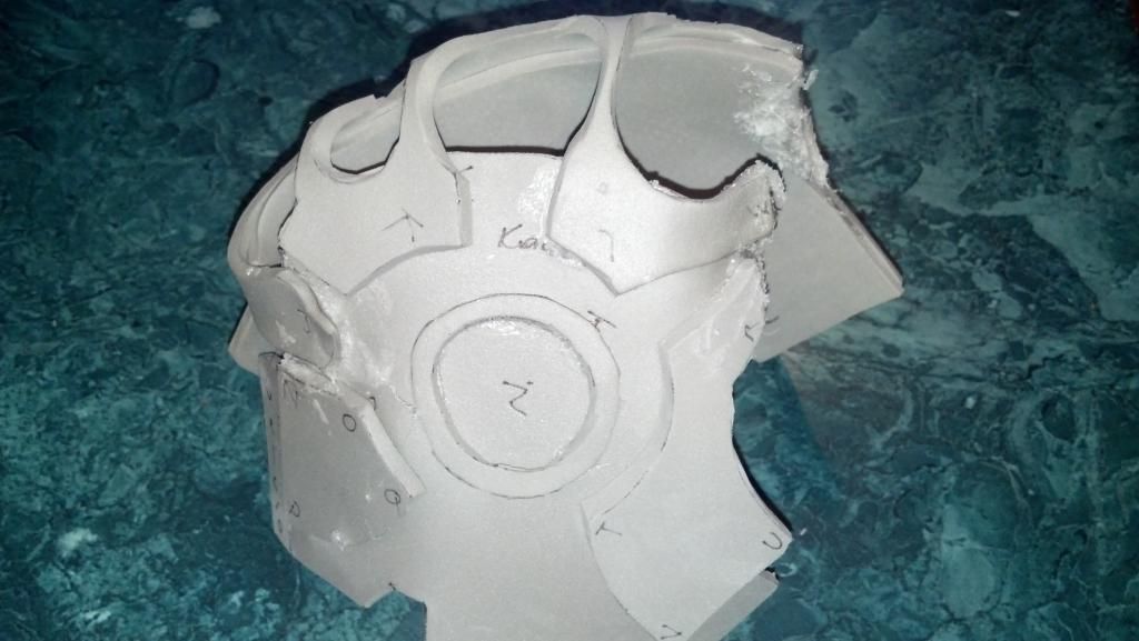 2012-11-21_15-44-34_711.jpg