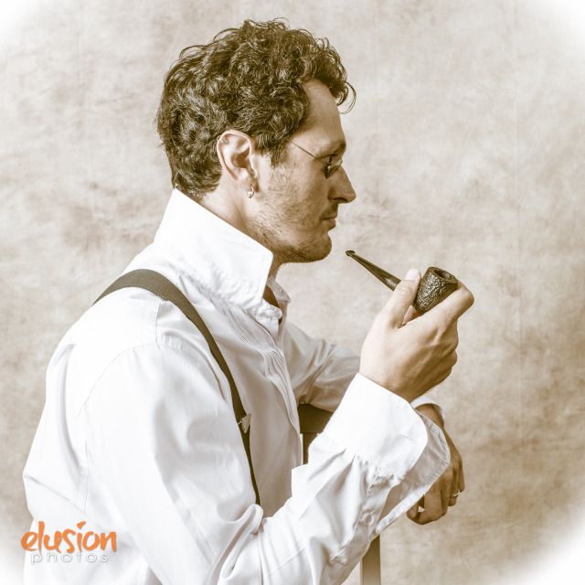 SherlockHolmes-4080.jpg