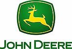 John Deere Logo Pictures, Images and Photos