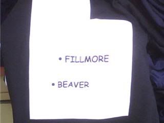 Fillmore-1.jpg