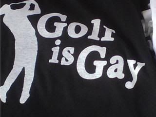 GolfisGay.jpg