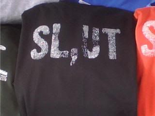 SLUT-1.jpg