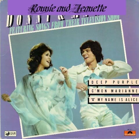 donnyandmarie-1.jpg