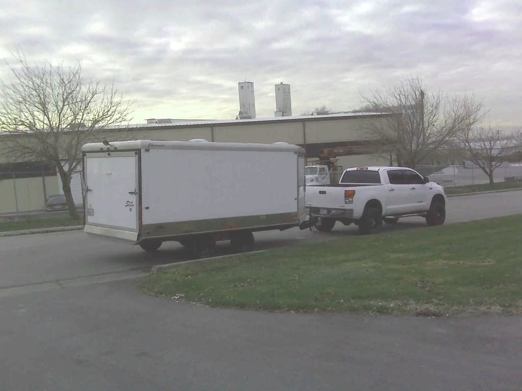 truckandtrailer-1.jpg