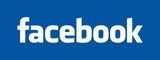 FacebookLogo.jpg image by srcrecords