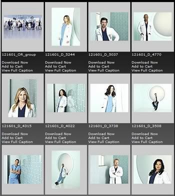 http://i255.photobucket.com/albums/hh134/Boa1962/2e%20album/cast1.jpg