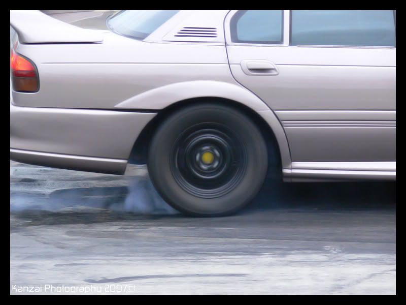 IPB Image