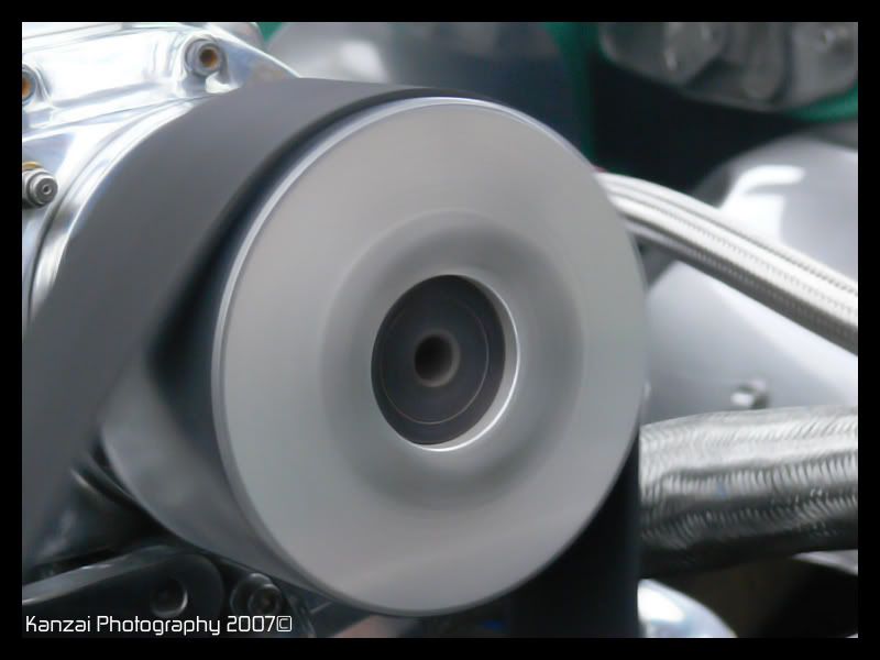 IPB Image
