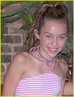 miley-cyrus-autobiography.jpg picture by Liyah4ever