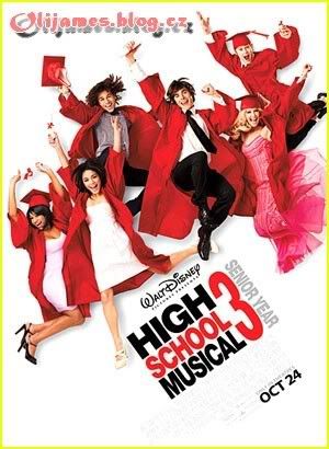 zac-efron-vanessa-hudgens-high-scho.jpg picture by Liyah4ever