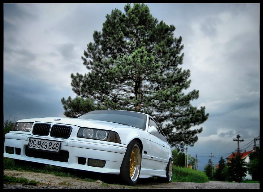 BMW1_fhdr.jpg