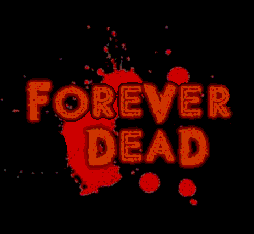 Forever Dead Logo