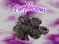 Prunes Pictures, Images and Photos