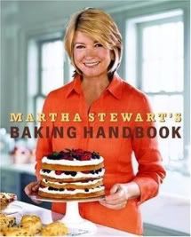 Martha Stewart Pictures, Images and Photos