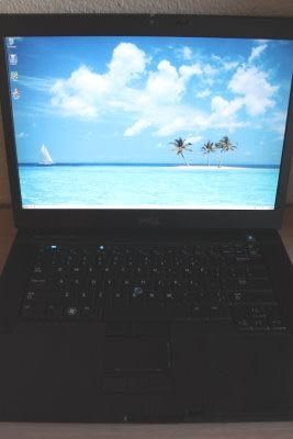 Details about Dell Latitude E6500, 2.8Ghz, 4GB, 500 GB, WEBCAM,1920 X ...