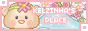 Kelzinha's Place... Tudo para seu site/blog!!