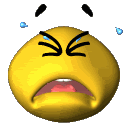 5.gif