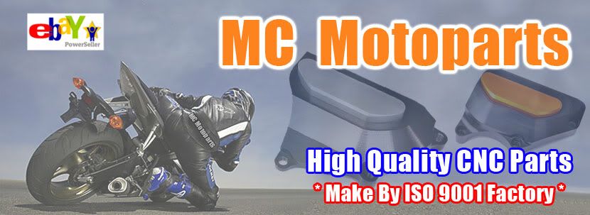 cnc_banner_temp_830px.jpg picture by mcmotoparts