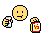 th_popcorn.gif