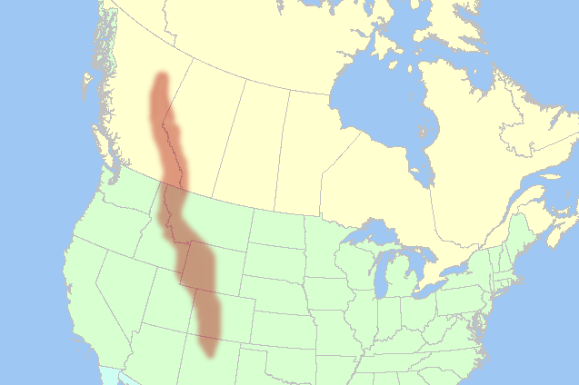 RockyMountainsLocatorMap1.png